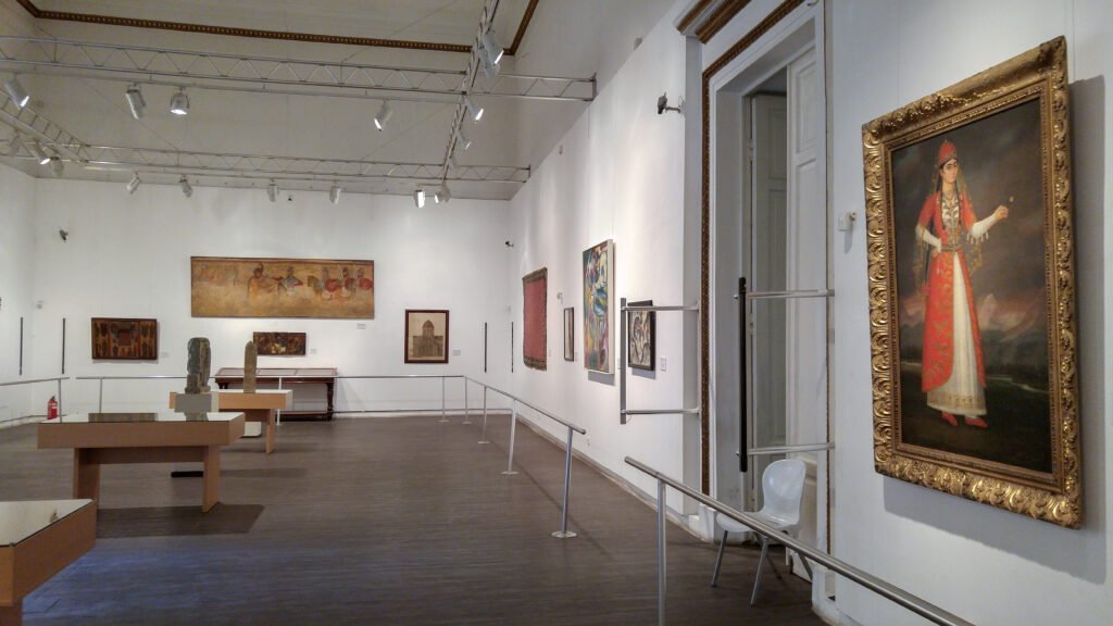 Art_Museum_of_Georgia_ხელოვნების_სახელმწიფო_მუზეუმი