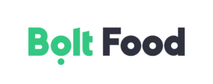 Bolt Food Delivery in Tbilisi