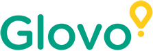 Glovo